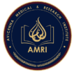 Avicenna Medical & Research Institute